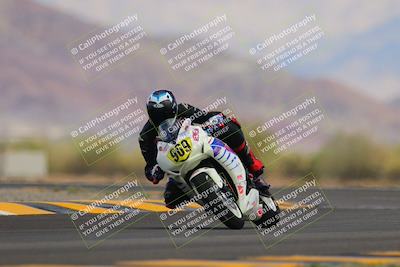 media/Sep-11-2022-SoCal Trackdays (Sun) [[81b7e951af]]/Turn 14 (1130am)/